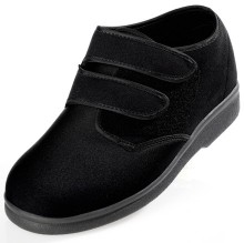 Promed Munich 2 LXL comfort shoe for women or men