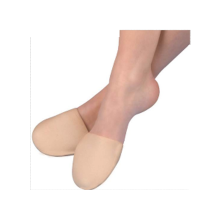 Promed Padded Cap for the toes and ball of the foot protects the foot