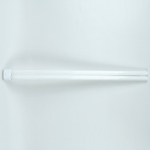 Ampoule de rechange pour votre lampe de luminothérapie étant équipée de tubes fluorescents 80W.