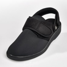 Chaussure confort Promed Pedibelle Flex pour femme ou homme