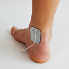 Pain relief, TENS and Electro Acupuncture