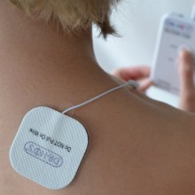 TENS and Electro Acupuncture 