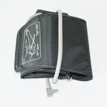 Cuffs and accessories for Boso Blood Pressure Monitors