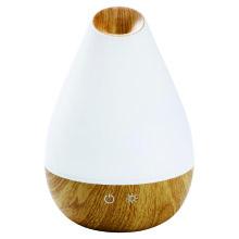 Promed AL-1300WS aroma diffuser for medium to large rooms