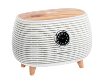 Promed AL-400CL aroma diffuser for medium to large rooms