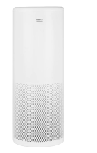 Cylindrical air purifier Lifa 500V