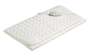 Heiz Decke
