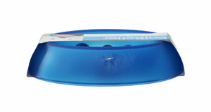 EatBetter bowl with non-slip design