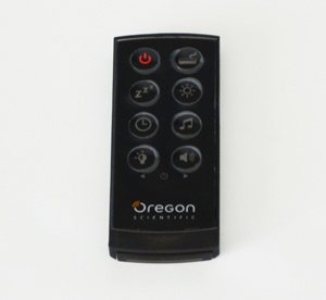 oregon_WS903_aromadifuser_remote.jpg