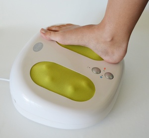 scholl_2-178024_footmassager_application.jpg