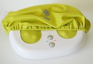 scholl_2-178024_footmassager_detail.jpg