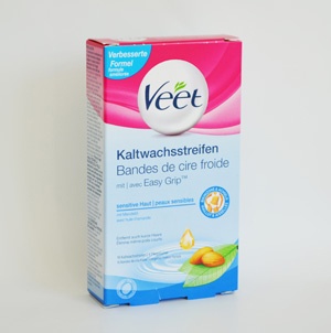 veet_kaltwachsstreifen-sensitive_detail.jpg