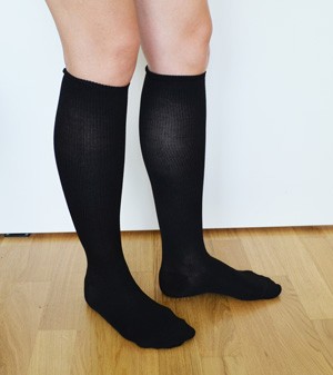 scholl-travel-socks-product.jpg