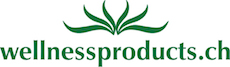Wellnessproducts_Logo_V-229.jpg