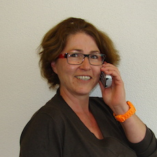 elke.JPG