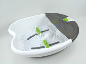 ecomed_23100_footspa_product.jpg