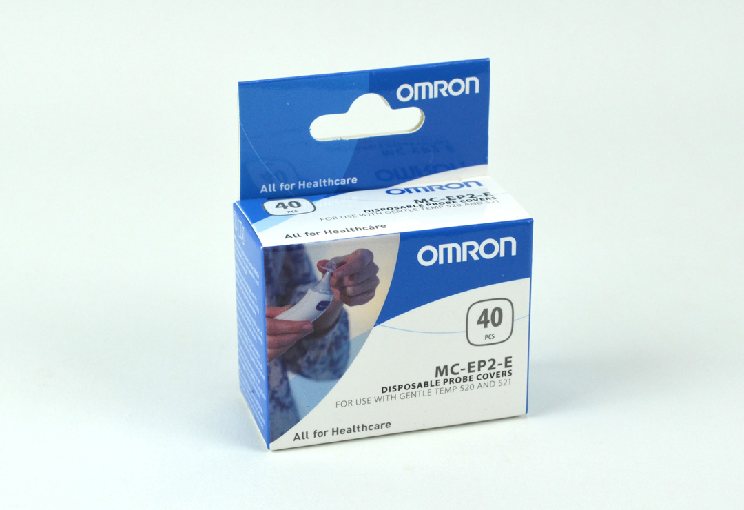 omron_MC-EP2-E_caps_detail.jpg