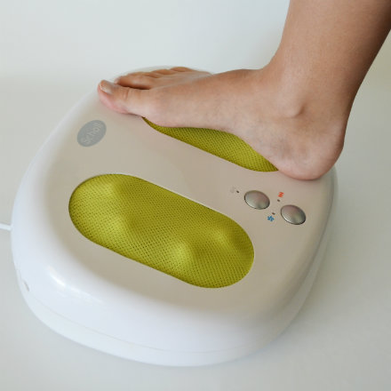 Foot Massagers