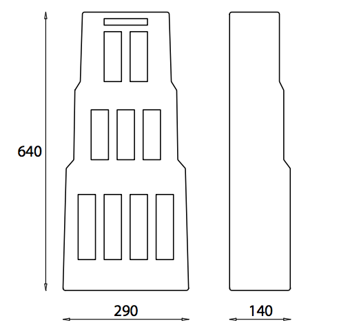 Manhattan - drawing.png