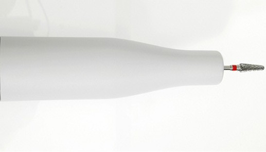 Promed Handstück für 4030 SX - POM