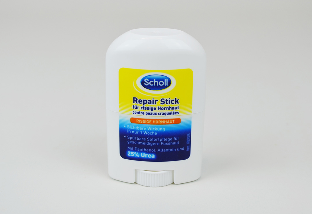 scholl_RB10035794_repair-stick_product.jpg