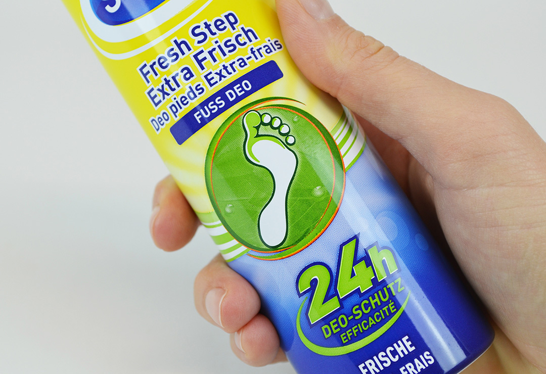 scholl_RB10044884-_fresh-step_product.jpg