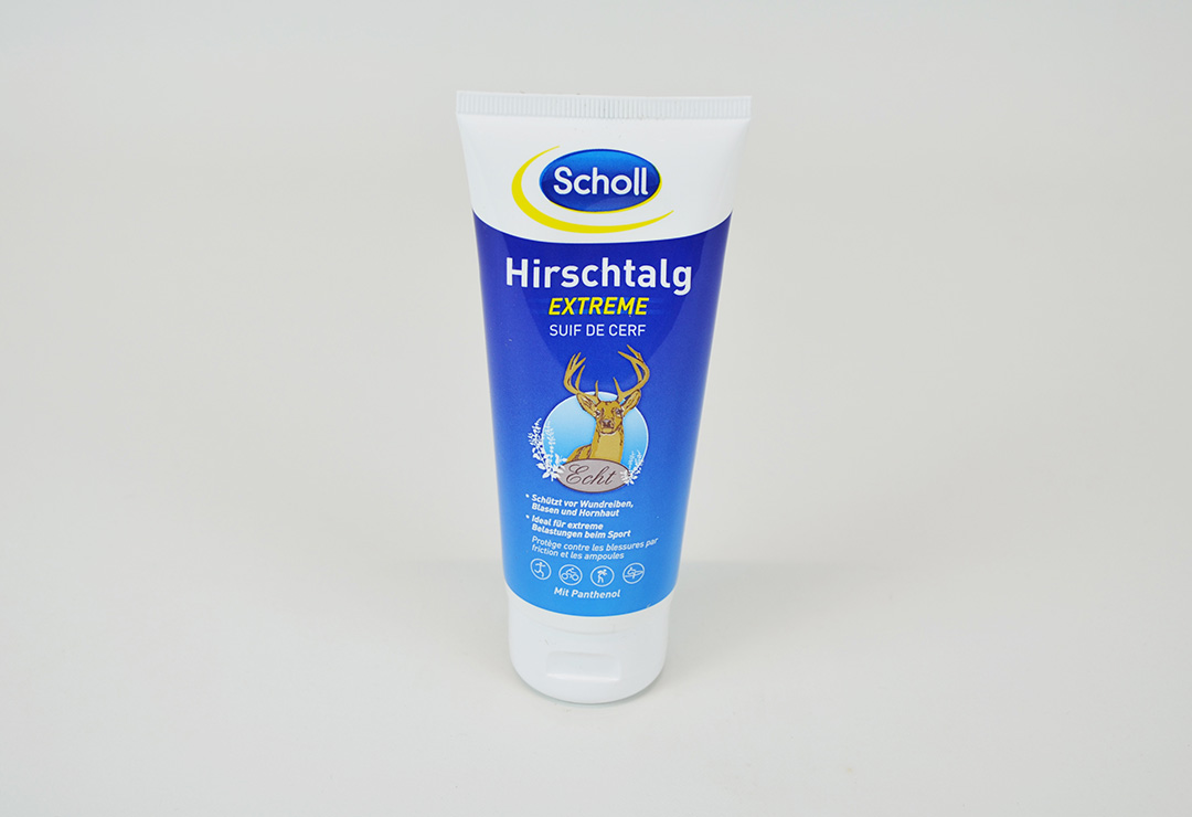 scholl_-RB10028930_hirschtalg_lieferung.jpg