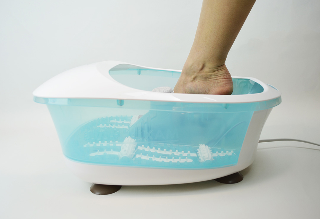 homedics_FS-250-EU_footspa_application.jpg