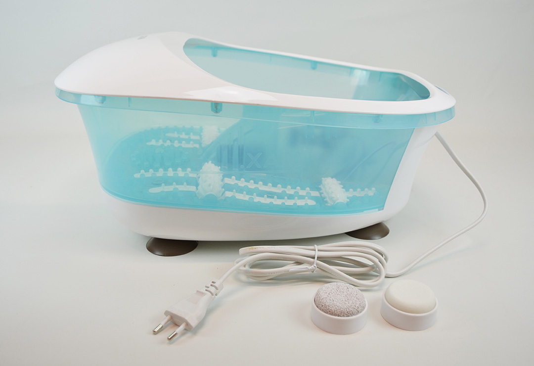 homedics_FS-250-EU_footspa_lieferung.jpg