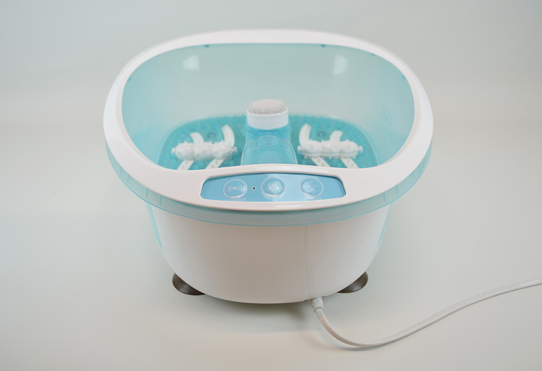 homedics_FS-250-EU_footspa_detail2.jpg