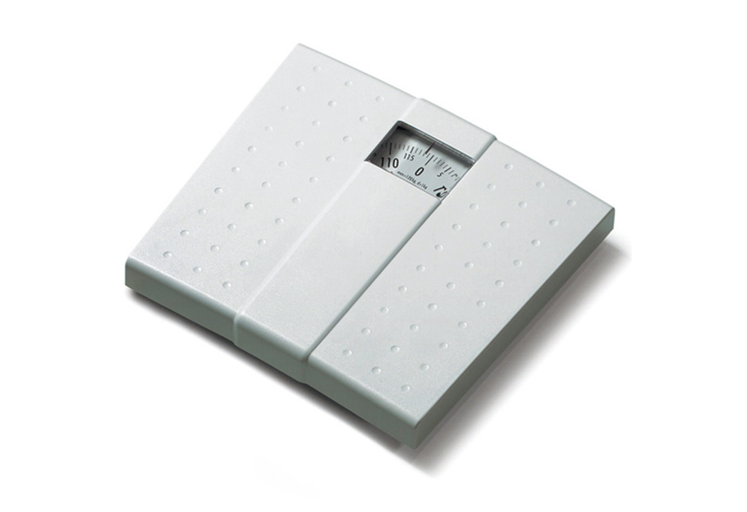 Personal scale Beurer MS01