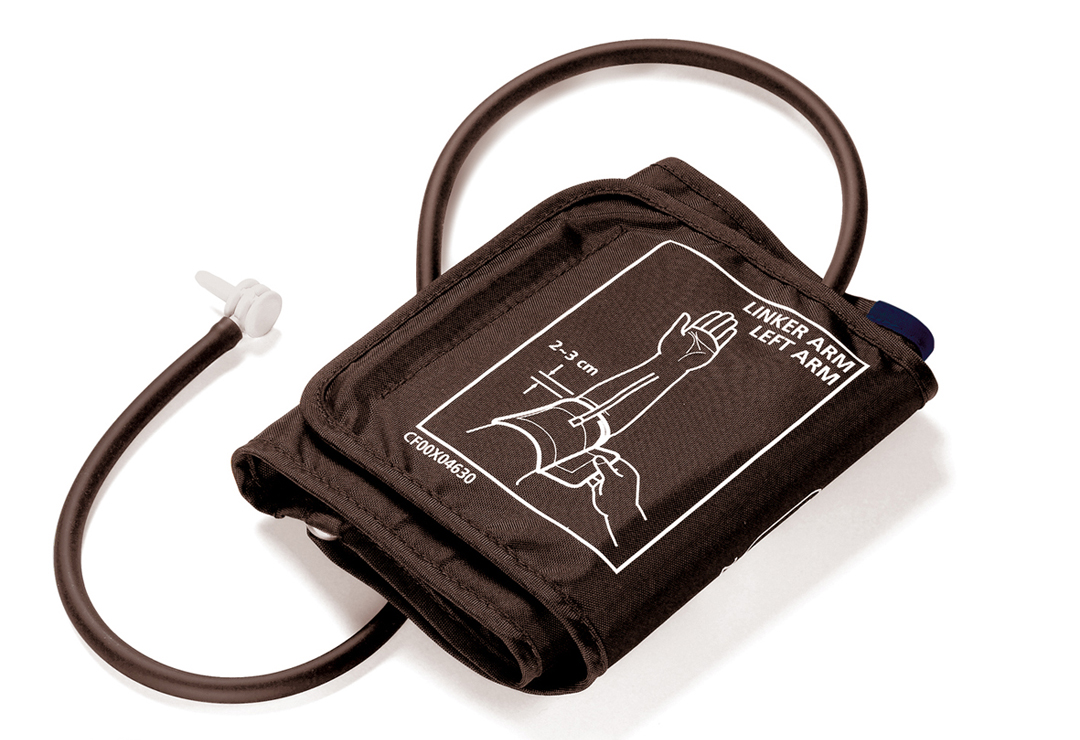Большая манжета для измерения давления. Манжета, стандартная, and cufbox-au. Манжета для тонометра omron 22-42 см. Манжета для тонометра асм np1. L 32-45 см.