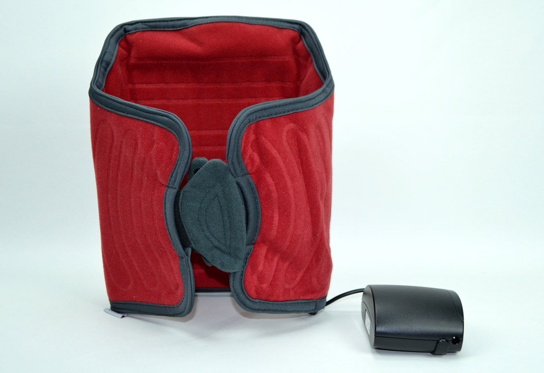 Multifunctional application: For lateral position, abdomen, back, neck roll, knee cushion
<br>