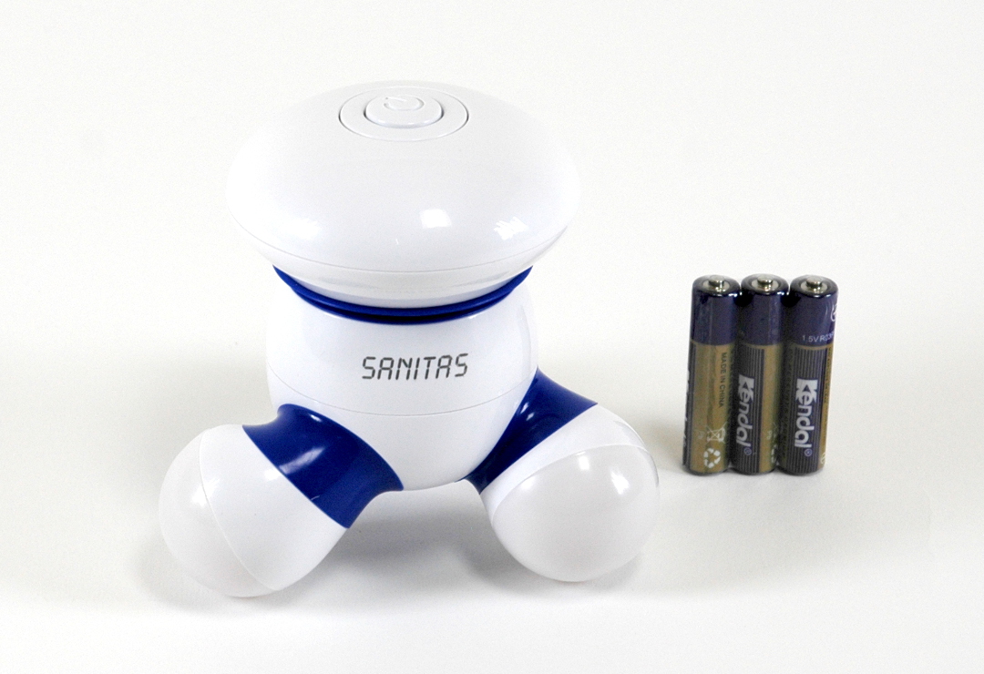 Sanitas_SMG11&Batterien_1080x740.JPG