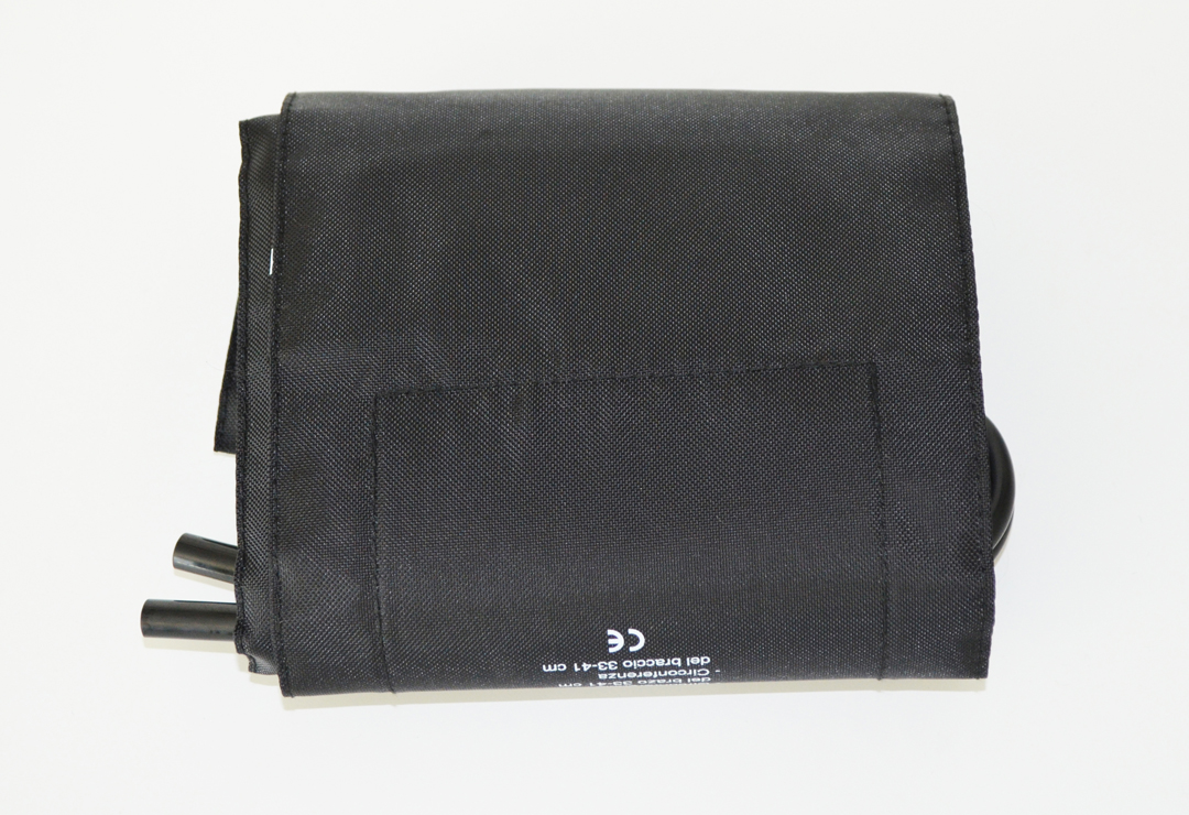 Manschette zur Blutdruckmessung