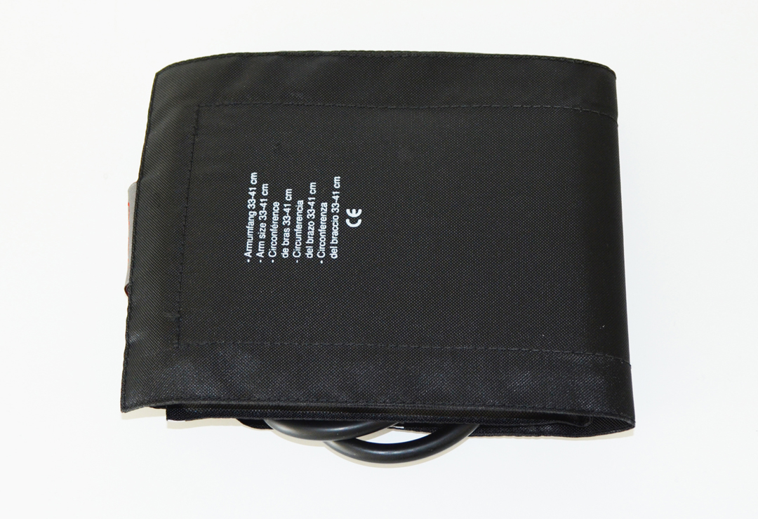 Manschette zur Blutdruckmessung