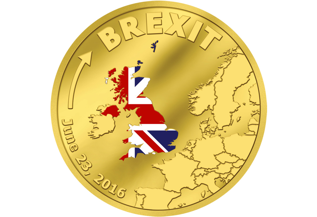 27865_Brexit-2016-Au-26-mm_r.jpg