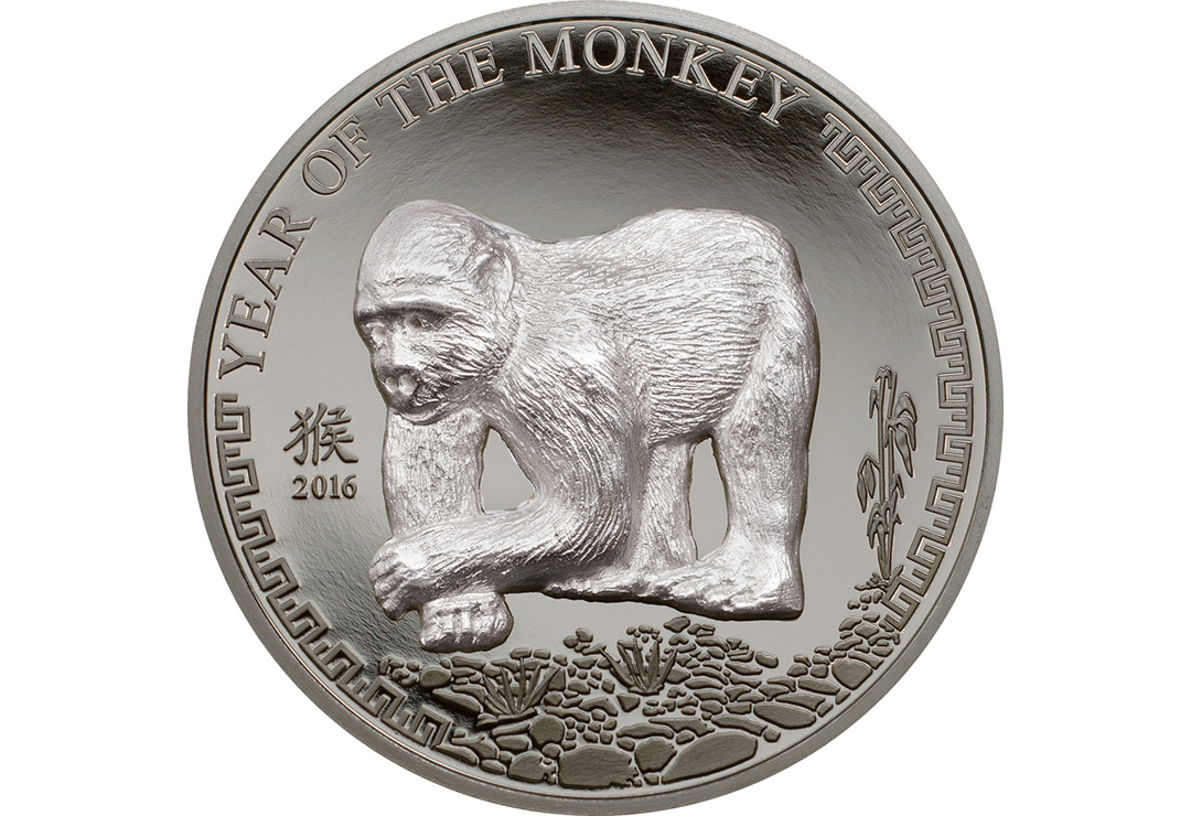 27465_Year of the Monkey - Ag_r.jpg