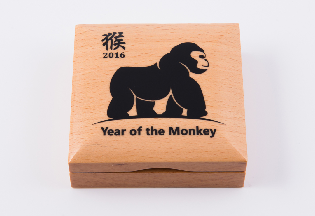 27465_Year of the Monkey - Ag_box3.jpg