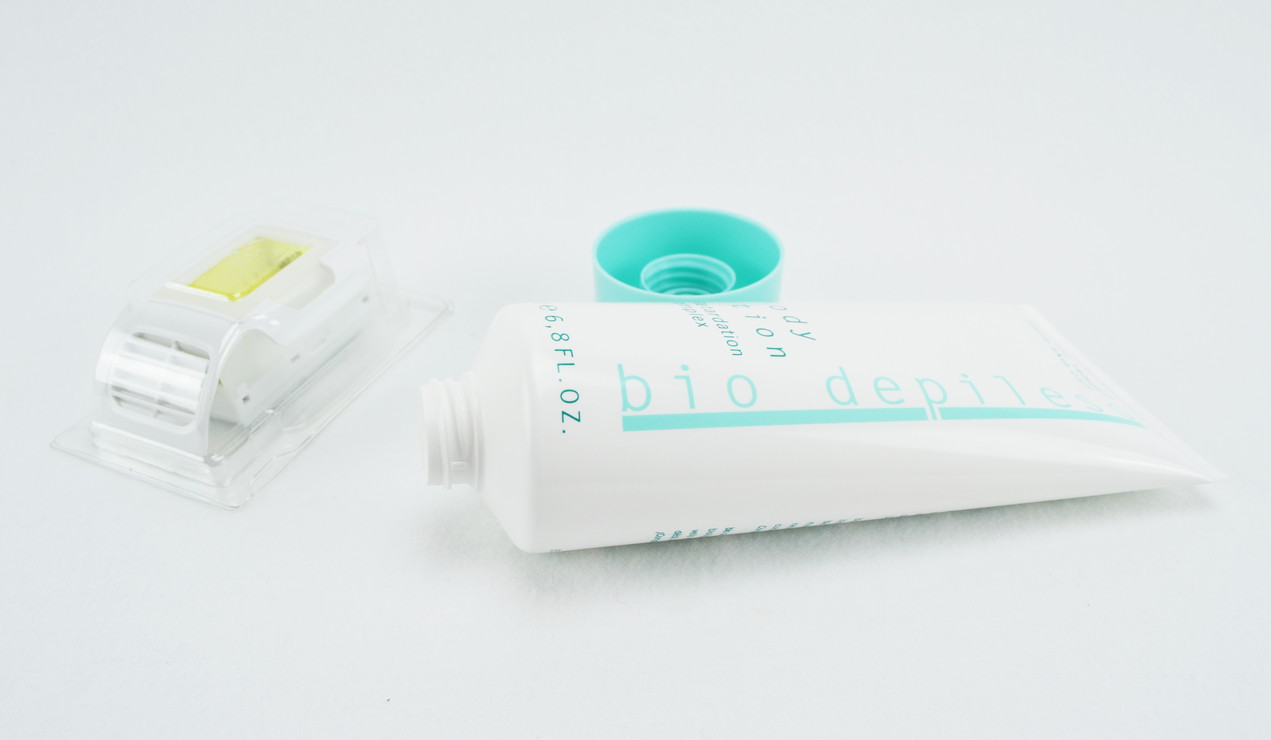 Ersatzlampe für Beurer Sensepil HL-100. Lotion: ausgleichende, intensiv befeuchtende Körperpflege mit integriertem biologischem Haarwuchsverzögerer.
