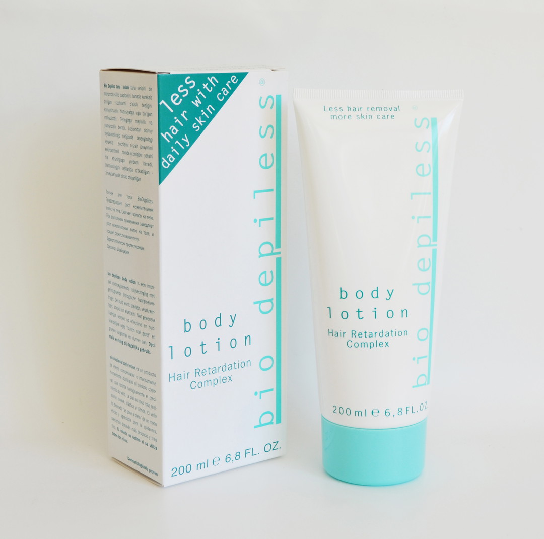 bio-depiless_B1677_body-lotion_lieferung.JPG