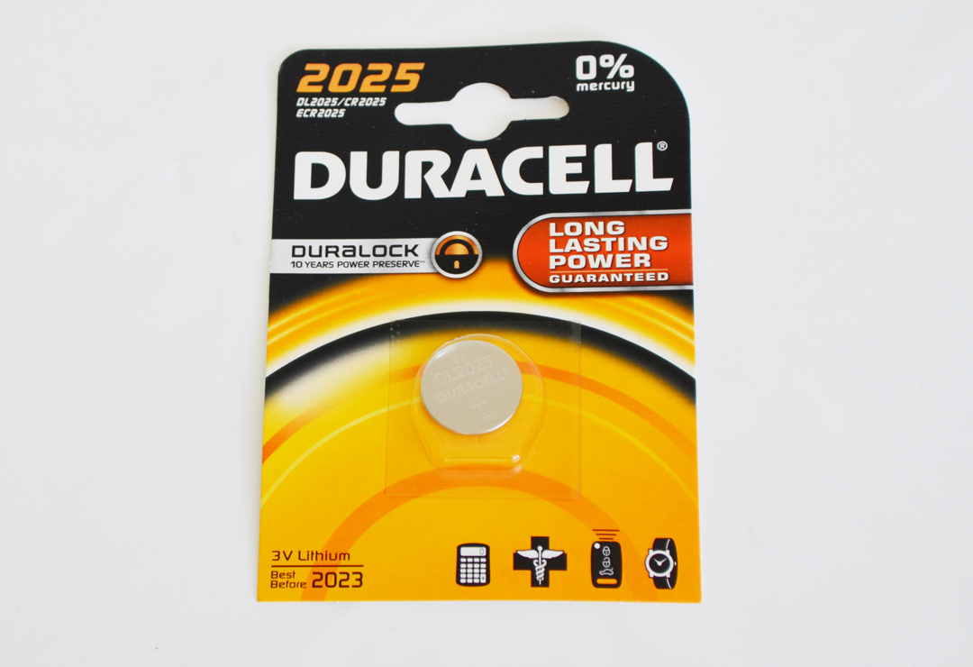 duracell_033979_3V-battery_lieferung.JPG