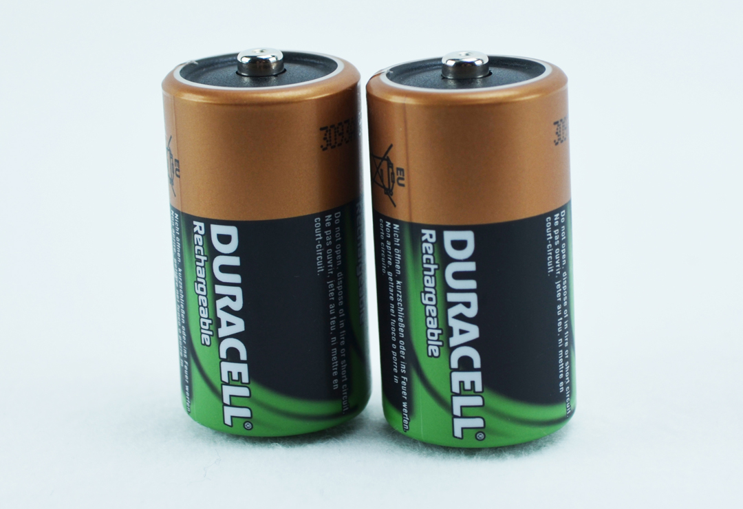 duracell_2C_batteries-C_lieferung.JPG