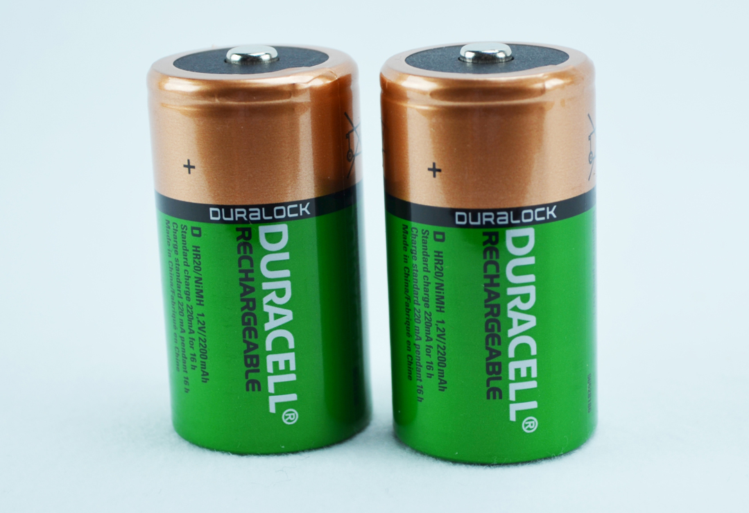 duracell_2D_batteries-D_lieferung.JPG