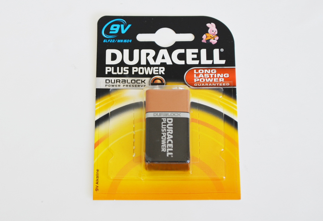 duracell_019256_9V-battery_lieferung.JPG