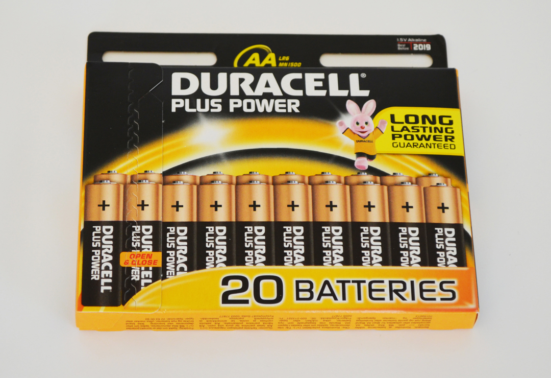 duracell_4-017986_AA-Batterie_lieferung.JPG