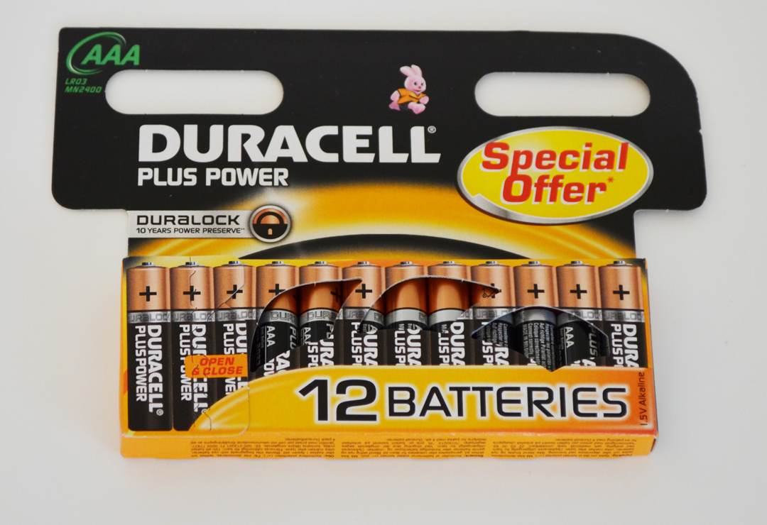 duracell_4-018631_AAA-Batterie_lieferung.JPG