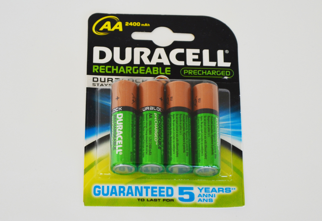 duracell_4-057043_AA-Akku_lieferung.JPG