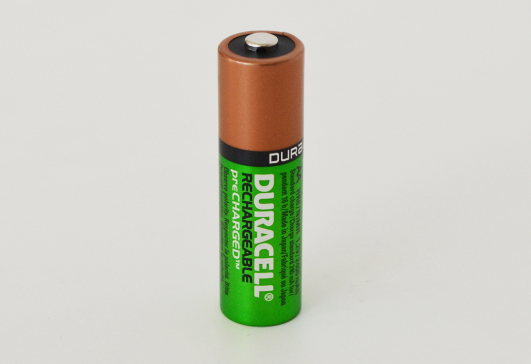 duracell_4-057043_AA-Akku_product-2.JPG