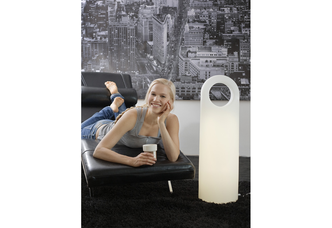 Innolux Origo LED: per più vitalità nelle lunghe e buie giornate invernali